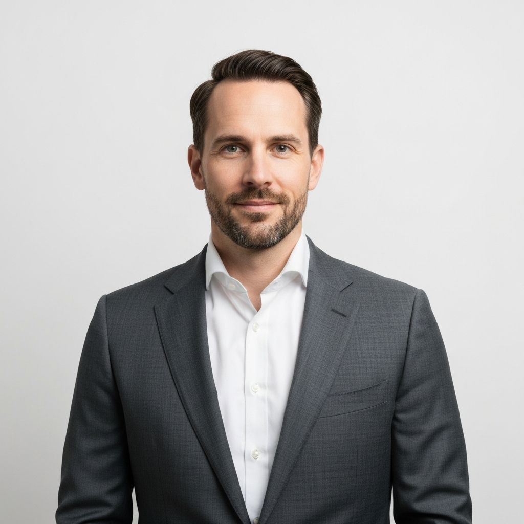 Anders Nilsson